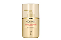 �G��m���m���aˮ������