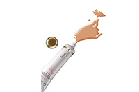 �G��m���o��˪