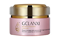 �G��m�睙�w˪