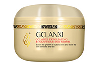 �G��m���m��ȥ���|������