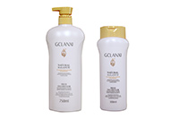 �G��m�����ˮ��(r��n)���o(h��)ϴ�l(f��)¶