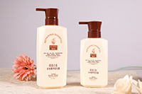 �G��m��ݱ����o(h��)ϴ�l(f��)¶