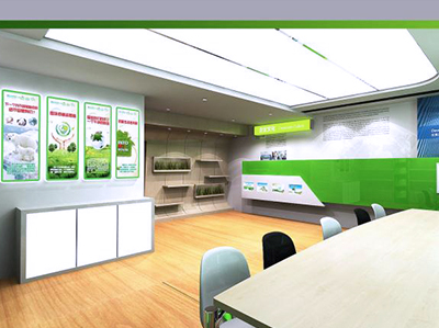 長沙綠之韻低碳環(huán)?？萍加邢薰? height=