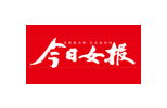 今日女報(bào)丨2023“綠跑大型公益計(jì)劃”橘子洲開跑，綠之韻集團(tuán)設(shè)立1000萬圓夢(mèng)基金助力公益事業(yè)