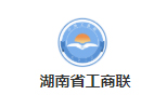 【“兩會”湘商談】胡國安：優(yōu)秀提案和扶貧先進的背后