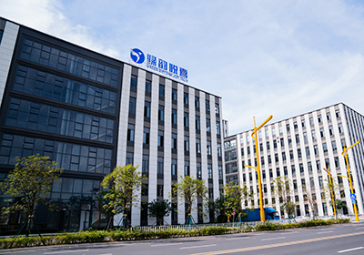 東莞綠韻悅喜智能科技有限公司